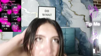 shirleyhottt recorded nude video 688384