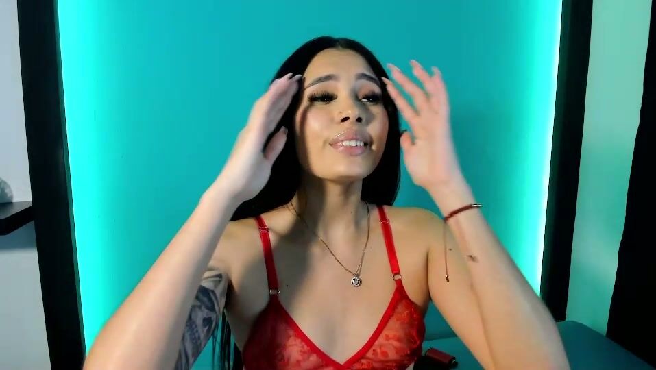 Emma_lust420 naked on cam (02/11/2026)