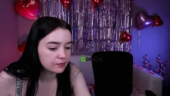 effysosweet recorded nude video 688395