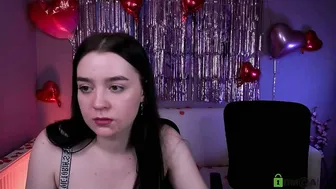 effysosweet recorded nude video 688395
