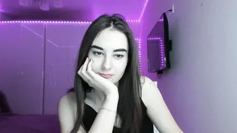 maryy_luv recorded nude video 688398