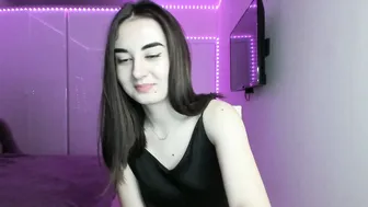 maryy_luv recorded nude video 688398