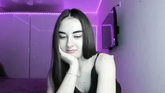 maryy_luv new hot cam video