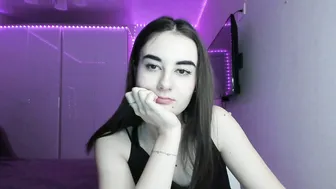 maryy_luv new hot cam video