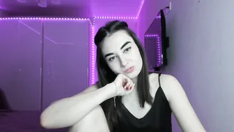 maryy_luv new hot cam video
