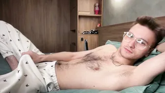 Tai_fun sex porn cam (02-11-2026)
