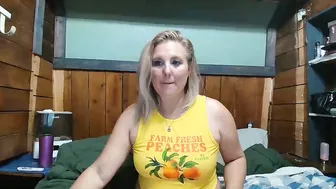 littlelisa1 recorded nude video 688404