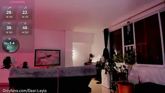 deargrey brunette chat cam porn