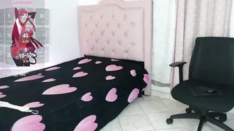 beauty_lana18 recorded nude video 688414