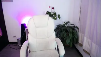 alexaa_obrien 02/11/2026 nude cam