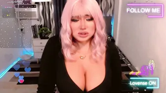 great_selfsuckerts recorded nude video 688419