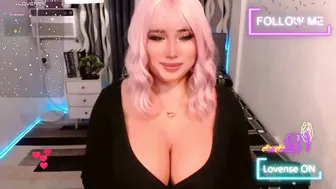 great_selfsuckerts recorded nude video 688419