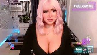 great_selfsuckerts recorded nude video 688419