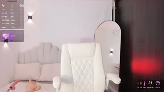 amberlewis_ recorded nude video 688420