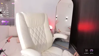 amberlewis_ recorded nude video 688420