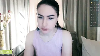 amara_campbell recorded nude video 688422