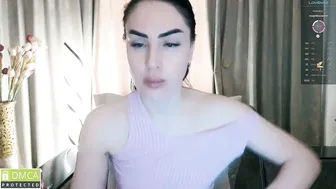 amara_campbell recorded nude video 688422
