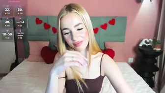 Emilymagnificent (02-11-2026) porn cam chat