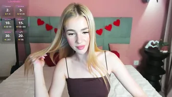 Emilymagnificent (02-11-2026) porn cam chat