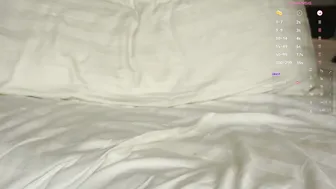 superbdolls cam porn video (02/11/2026)