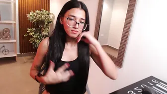 _sofi_liss video 11 February 2026