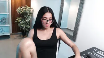 _sofi_liss video 11 February 2026