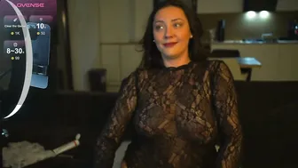 21tweetypie21 recorded nude video 688433