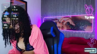 dolly_boob recorded nude video 688434