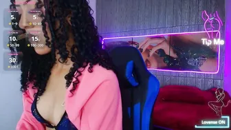 dolly_boob (02-11-2026)