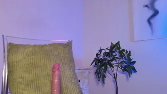 shywetnameless recorded nude video 688439