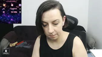 autumnopal recorded nude video 688446