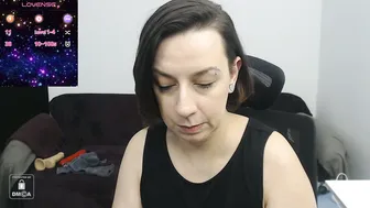 Autumnopal cam sex 02/11/2026