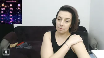 autumnopal recorded nude video 688446