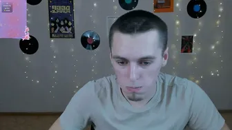 ryan_zen recorded nude video 688448