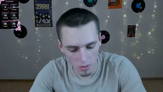 ryan_zen live cam video 11-Feb-26