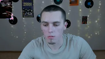 ryan_zen live cam video 11-Feb-26