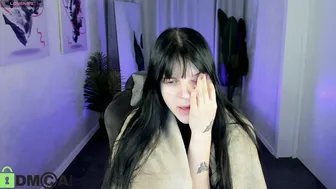 lilith_wholsh recorded nude video 688452