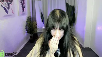 lilith_wholsh recorded nude video 688452