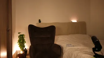 rosseyquiin recorded nude video 688465