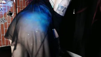 freyjalodbrok video chat porn (02/11/2026)