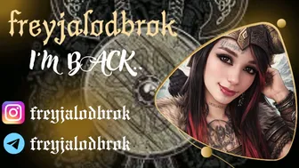 freyjalodbrok video chat porn (02/11/2026)