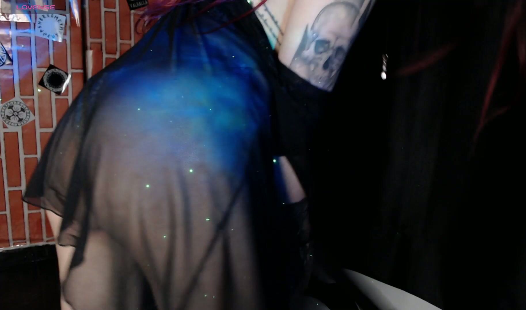 freyjalodbrok video chat porn (02/11/2026)