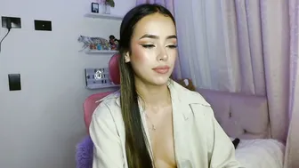 melody_brawns recorded nude video 688476