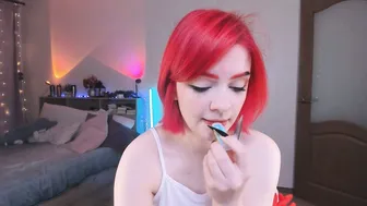jenny_piper (02/11/2026)