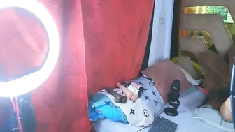 natacurvy (02-11-2026) cam porn video