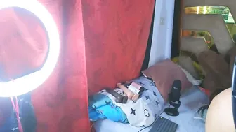 natacurvy (02-11-2026) cam porn video