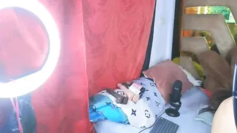 natacurvy (02-11-2026) cam porn video