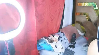 natacurvy (02-11-2026) cam porn video