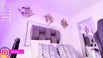 janediaz bigboobs naked on cam