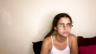 erixed recorded nude video 688501